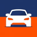 Car Maintenance Studio icon